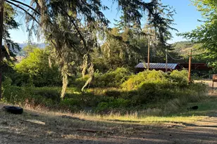 3741 Oak Hill Rd, Roseburg, OR 97470 - Photo 55