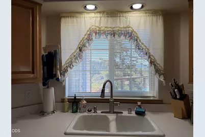 3741 Oak Hill Road, Roseburg, OR 97470 - Photo 15