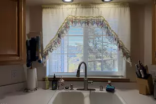 3741 Oak Hill Rd, Roseburg, OR 97470 - Photo 15