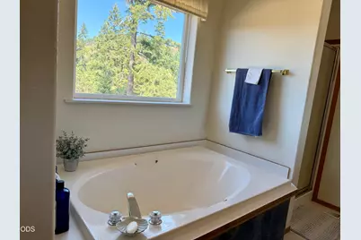 3741 Oak Hill Road, Roseburg, OR 97470 - Photo 35