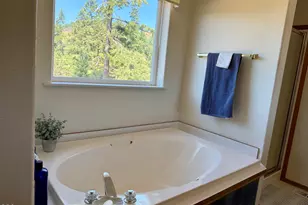 3741 Oak Hill Rd, Roseburg, OR 97470 - Photo 35