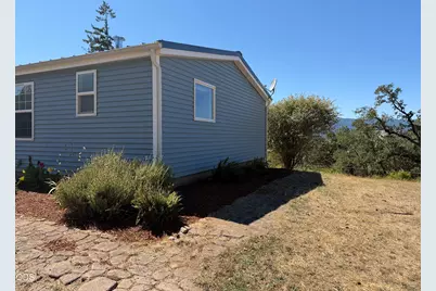 3741 Oak Hill Road, Roseburg, OR 97470 - Photo 45