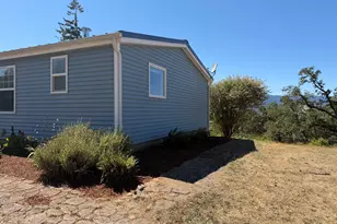 3741 Oak Hill Rd, Roseburg, OR 97470 - Photo 45
