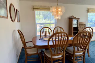3741 Oak Hill Rd, Roseburg, OR 97470 - Photo 23