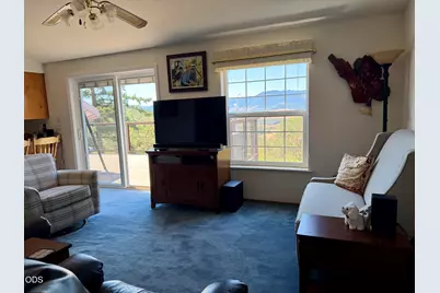 3741 Oak Hill Road, Roseburg, OR 97470 - Photo 29