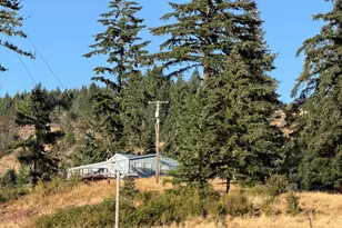3741 Oak Hill Rd, Roseburg, OR 97470 - Photo 51