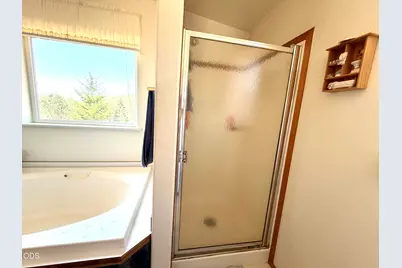 3741 Oak Hill Road, Roseburg, OR 97470 - Photo 37