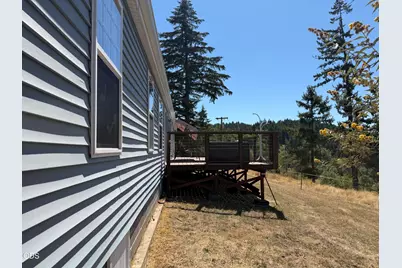 3741 Oak Hill Road, Roseburg, OR 97470 - Photo 43