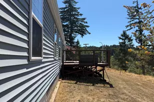 3741 Oak Hill Rd, Roseburg, OR 97470 - Photo 43