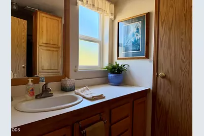 3741 Oak Hill Road, Roseburg, OR 97470 - Photo 27