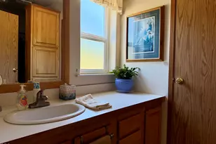 3741 Oak Hill Rd, Roseburg, OR 97470 - Photo 27