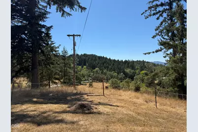 3741 Oak Hill Road, Roseburg, OR 97470 - Photo 39