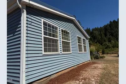 3741 Oak Hill Road, Roseburg, OR 97470 - Photo 49