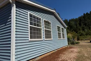 3741 Oak Hill Rd, Roseburg, OR 97470 - Photo 49