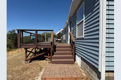 3741 Oak Hill Road, Roseburg, OR 97470 - Photo 41