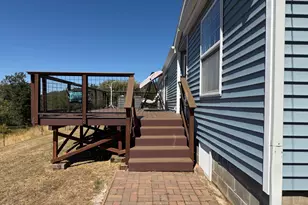 3741 Oak Hill Rd, Roseburg, OR 97470 - Photo 41