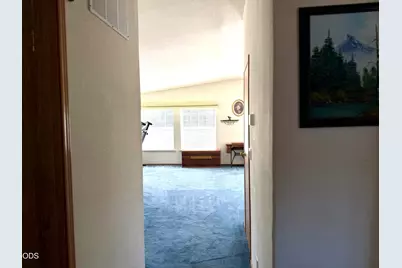 3741 Oak Hill Road, Roseburg, OR 97470 - Photo 17