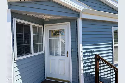 3741 Oak Hill Road, Roseburg, OR 97470 - Photo 47