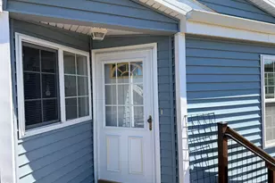 3741 Oak Hill Rd, Roseburg, OR 97470 - Photo 47