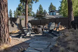 2255 NW Labiche Ln, Bend, OR 97703 - Photo 41