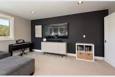 2255 NW Labiche Lane, Bend, OR 97703 - Photo 29