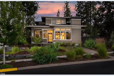 2255 NW Labiche Lane, Bend, OR 97703 - Photo 1
