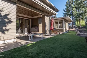 2255 NW Labiche Ln, Bend, OR 97703 - Photo 35