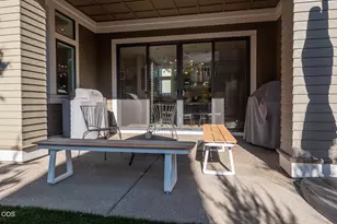 2255 NW Labiche Ln, Bend, OR 97703 - Photo 33