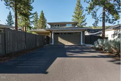 2255 NW Labiche Lane, Bend, OR 97703 - Photo 43