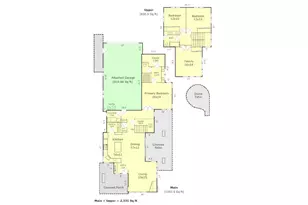 2255 NW Labiche Ln, Bend, OR 97703 - Photo 45
