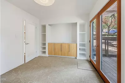 424 Courtney Street, Ashland, OR 97520 - Photo 29