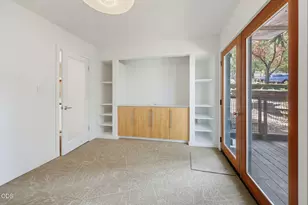 424 Courtney St, Ashland, OR 97520 - Photo 29
