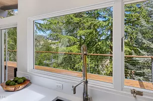 424 Courtney St, Ashland, OR 97520 - Photo 9