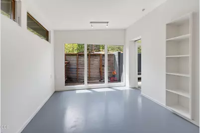 424 Courtney Street, Ashland, OR 97520 - Photo 19