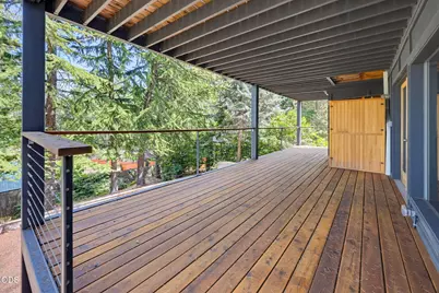 424 Courtney Street, Ashland, OR 97520 - Photo 35
