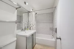 424 Courtney St, Ashland, OR 97520 - Photo 31