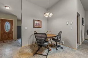 7502 SE Bluebird Ln, Prineville, OR 97754 - Photo 21