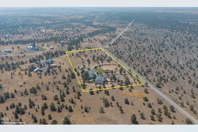 7502 SE Bluebird Lane, Prineville, OR 97754 - Photo 31