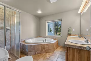 7502 SE Bluebird Ln, Prineville, OR 97754 - Photo 13