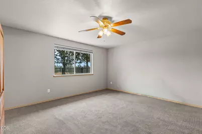 7502 SE Bluebird Lane, Prineville, OR 97754 - Photo 17