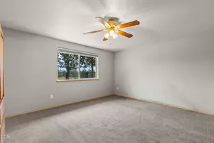 7502 SE Bluebird Ln, Prineville, OR 97754 - Photo 17