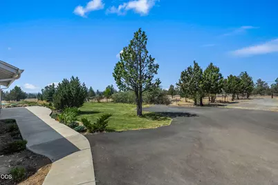 7502 SE Bluebird Lane, Prineville, OR 97754 - Photo 25