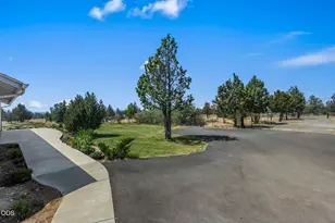 7502 SE Bluebird Ln, Prineville, OR 97754 - Photo 25