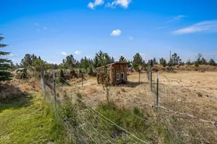 7502 SE Bluebird Ln, Prineville, OR 97754 - Photo 27