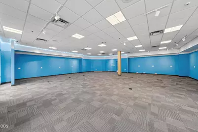 1350 Plaza Boulevard #A-B, Central Point, OR 97502 - Photo 7