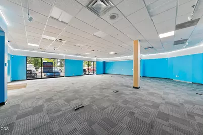 1350 Plaza Boulevard #A-B, Central Point, OR 97502 - Photo 17