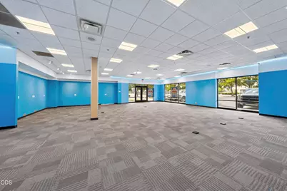 1350 Plaza Boulevard #A-B, Central Point, OR 97502 - Photo 13