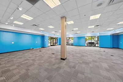 1350 Plaza Boulevard #A-B, Central Point, OR 97502 - Photo 15