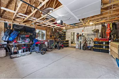 52081 White Fir, La Pine, OR 97739 - Photo 33