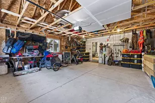52081 White Fir, La Pine, OR 97739 - Photo 33